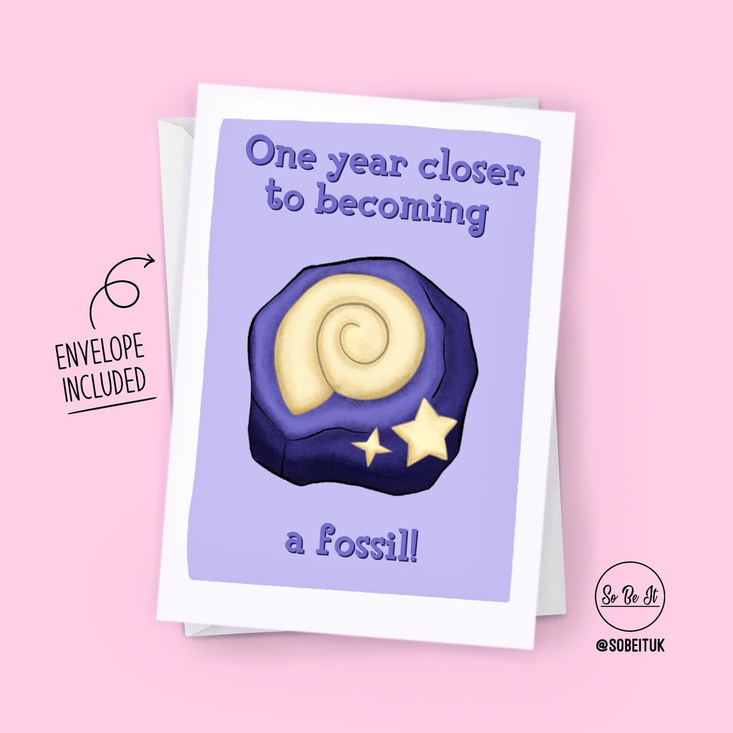 Animal Crossing - Birthday - Card